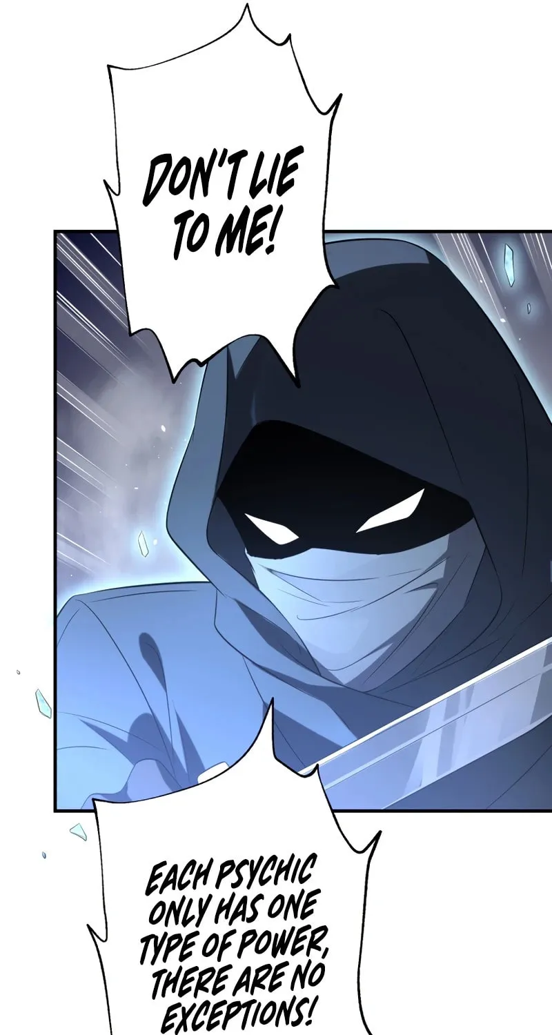Until the Soul of the Fallen Queen Knows Love Chapter 3 page 30 - 