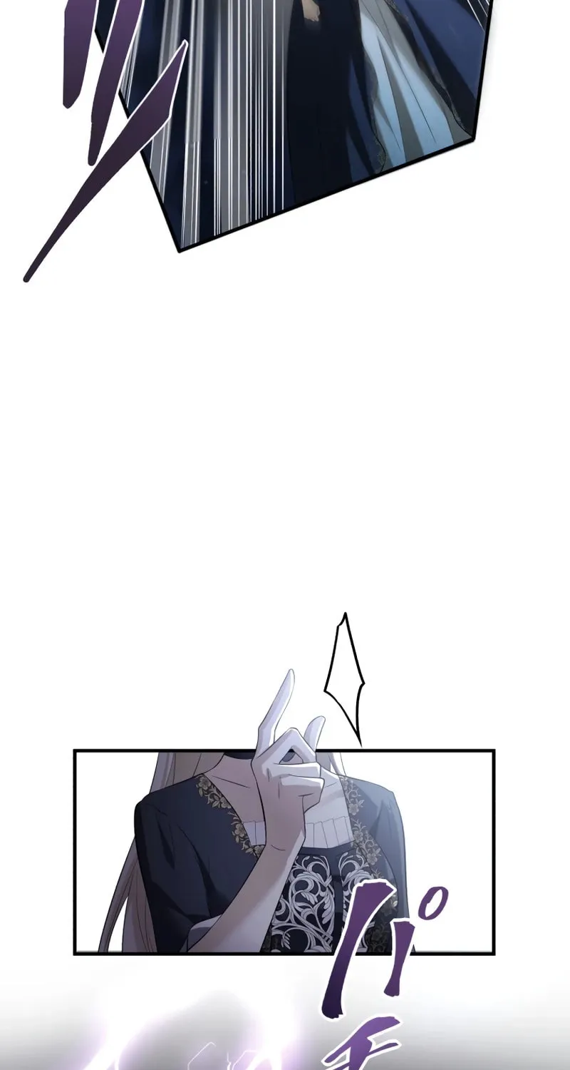Until the Soul of the Fallen Queen Knows Love Chapter 3 page 32 - 