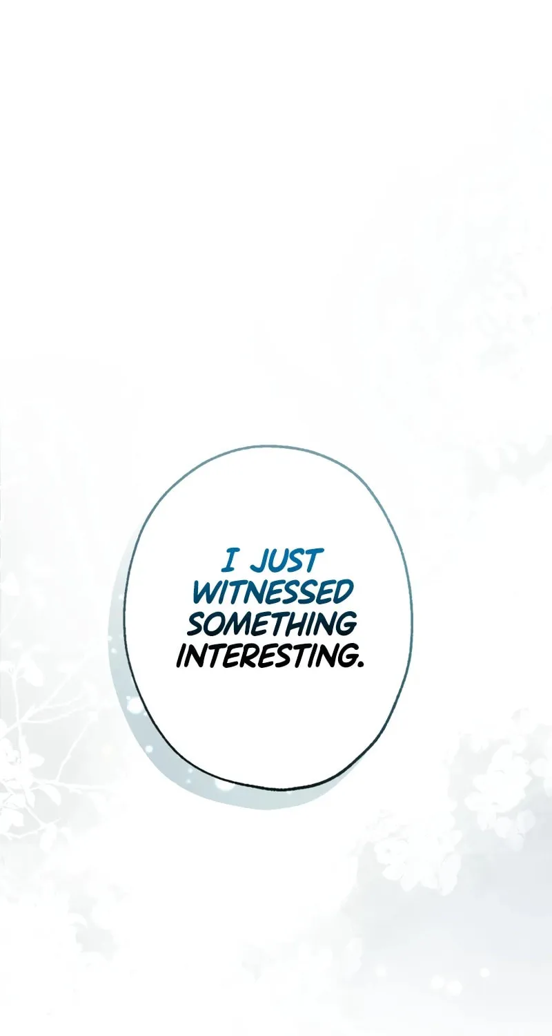 Until the Soul of the Fallen Queen Knows Love Chapter 3 page 54 - 
