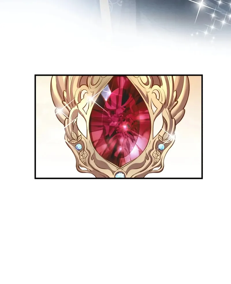 Until the Soul of the Fallen Queen Knows Love Chapter 3 page 59 - 