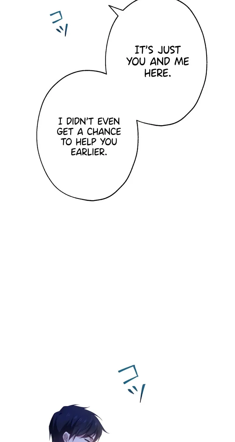 Until the Soul of the Fallen Queen Knows Love Chapter 3 page 67 - 