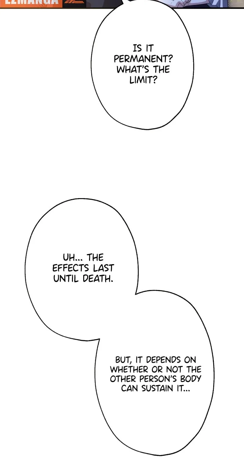 Until the Soul of the Fallen Queen Knows Love Chapter 3 page 77 - 