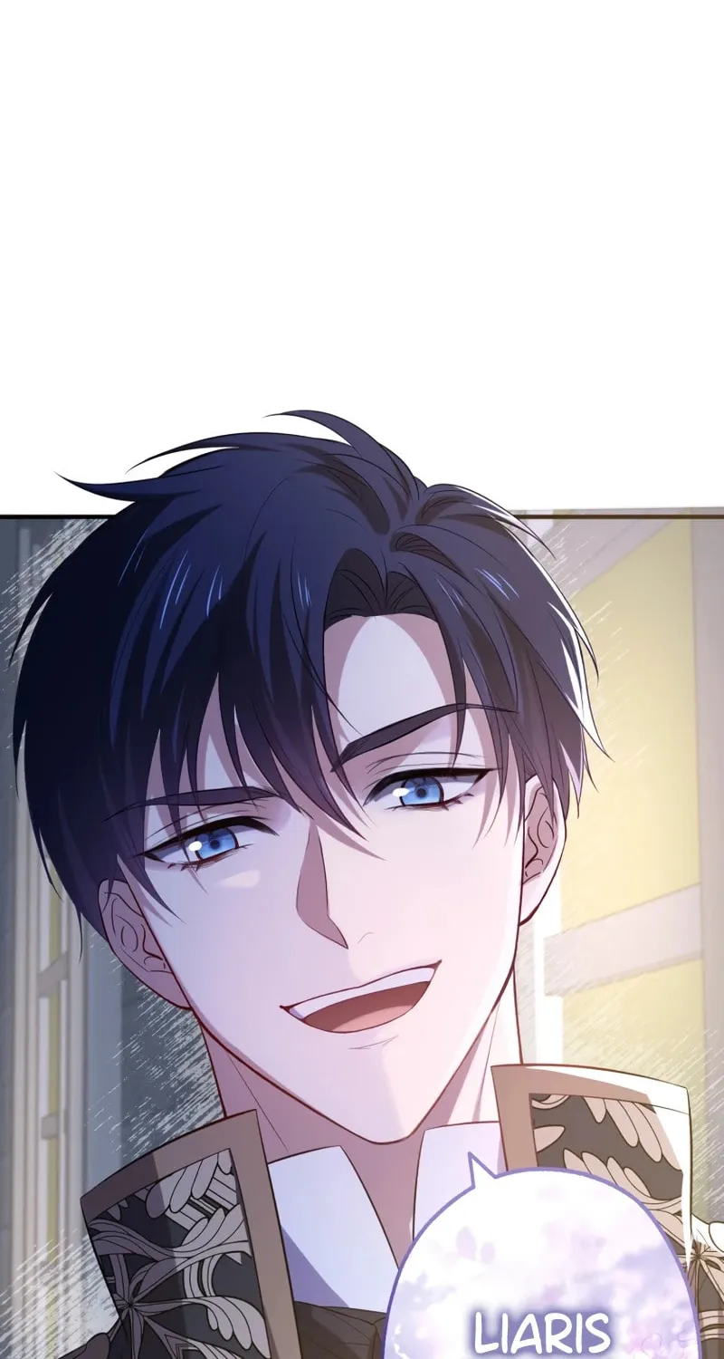 Until the Soul of the Fallen Queen Knows Love Chapter 3 page 79 - 