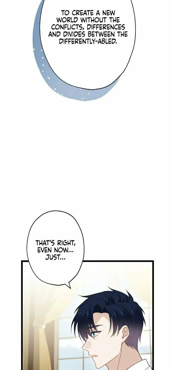 Until the Soul of the Fallen Queen Knows Love Chapter 30 page 16 - 