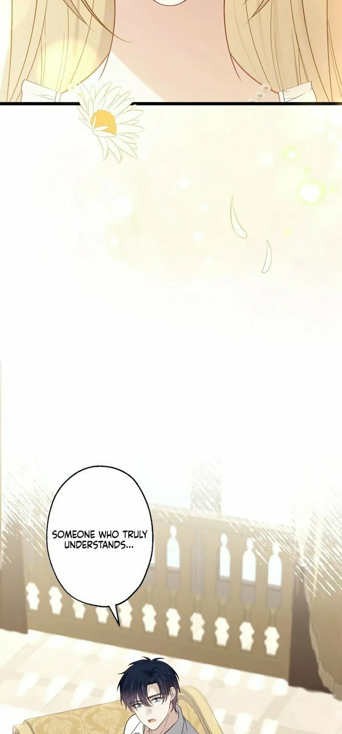 Until the Soul of the Fallen Queen Knows Love Chapter 30 page 23 - 