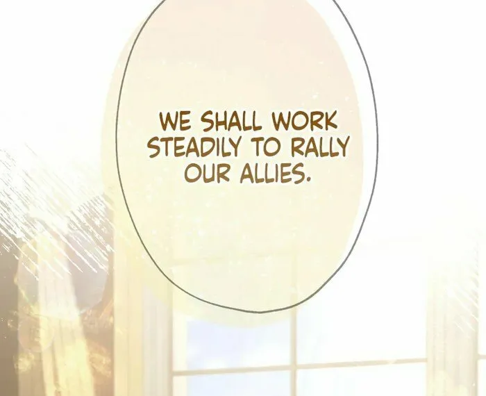 Until the Soul of the Fallen Queen Knows Love Chapter 30 page 27 - 
