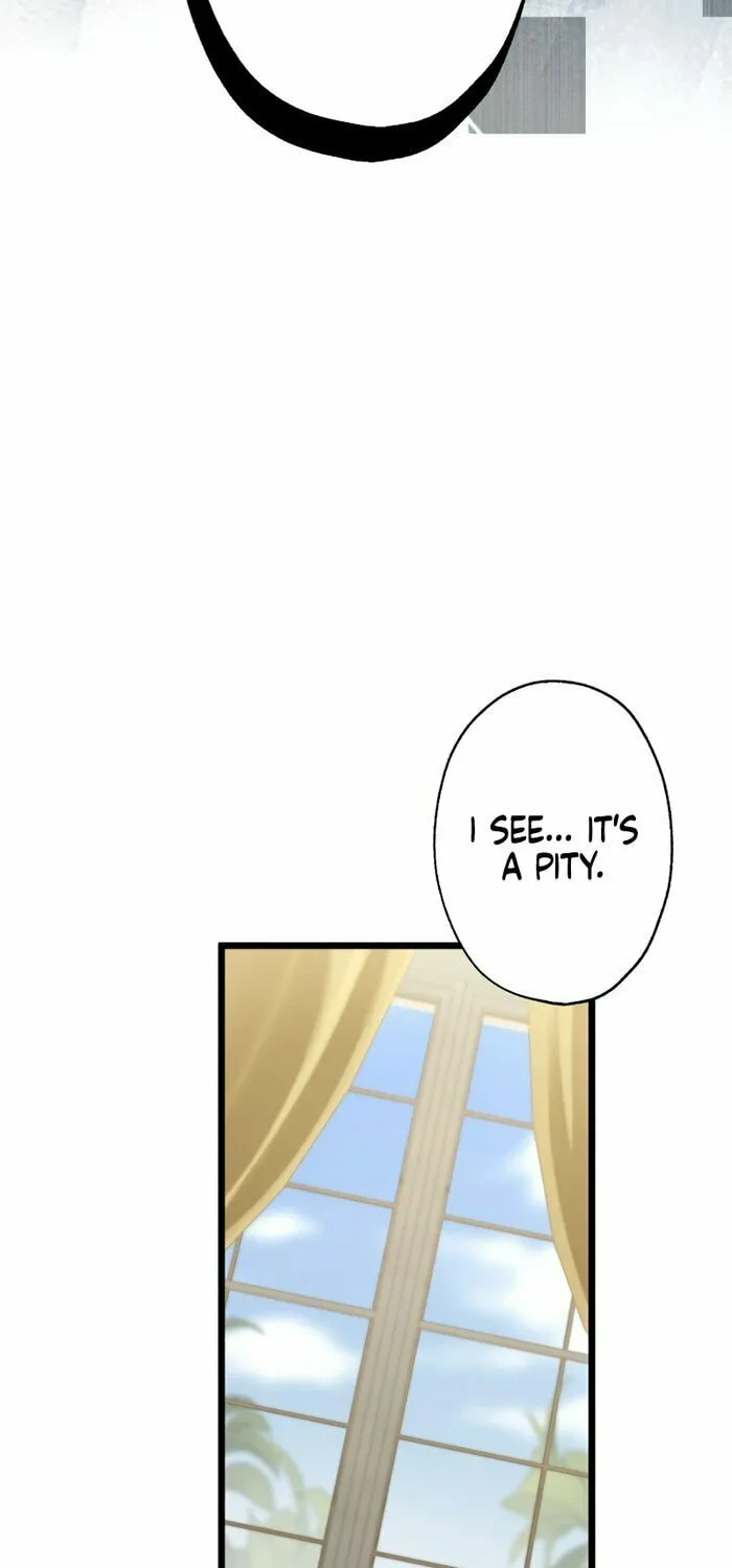 Until the Soul of the Fallen Queen Knows Love Chapter 30 page 40 - 