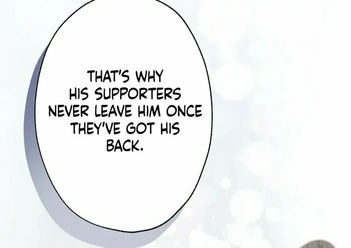 Until the Soul of the Fallen Queen Knows Love Chapter 30 page 62 - 