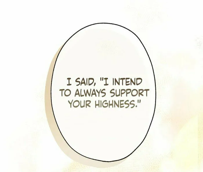 Until the Soul of the Fallen Queen Knows Love Chapter 30 page 69 - 