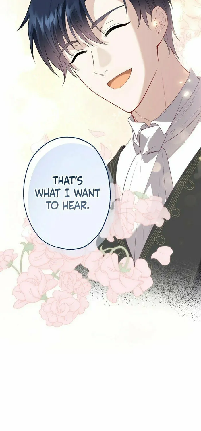 Until the Soul of the Fallen Queen Knows Love Chapter 30 page 72 - 