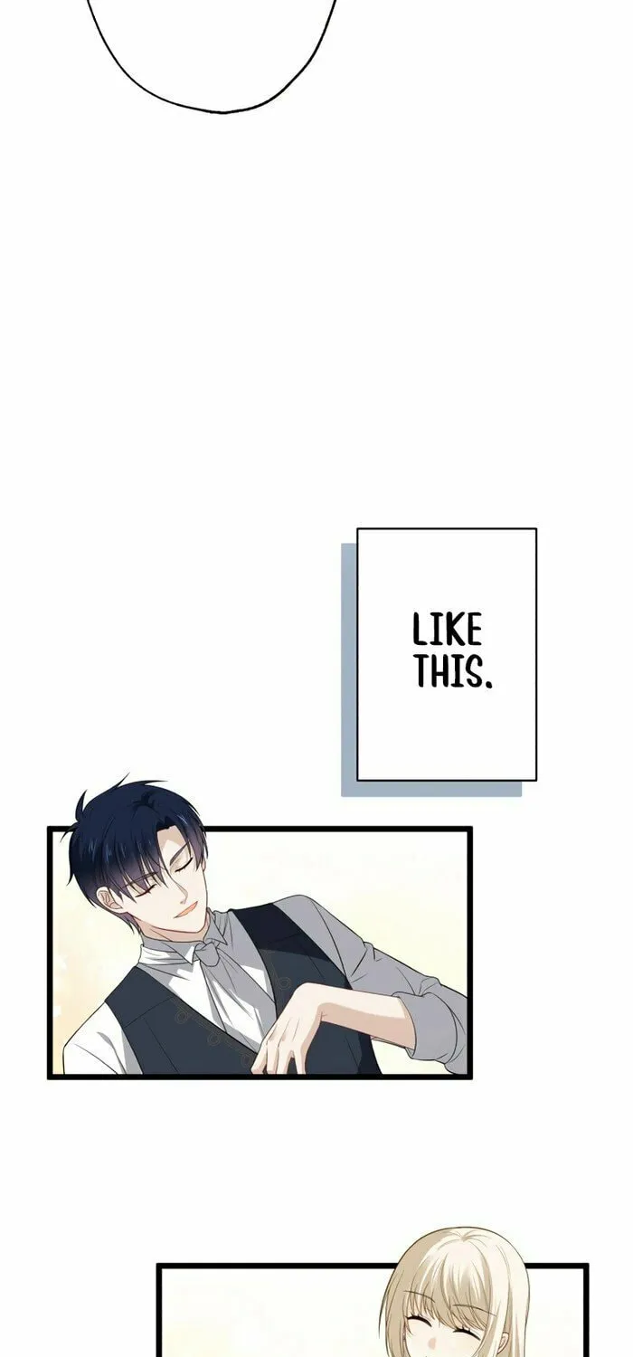 Until the Soul of the Fallen Queen Knows Love Chapter 30 page 74 - 