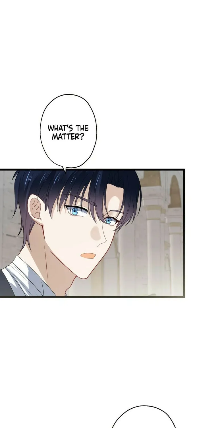 Until the Soul of the Fallen Queen Knows Love Chapter 30 page 78 - 