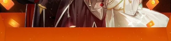 Until the Soul of the Fallen Queen Knows Love Chapter 30 page 82 - 