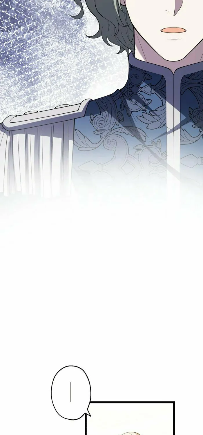 Until the Soul of the Fallen Queen Knows Love Chapter 31 page 15 - 