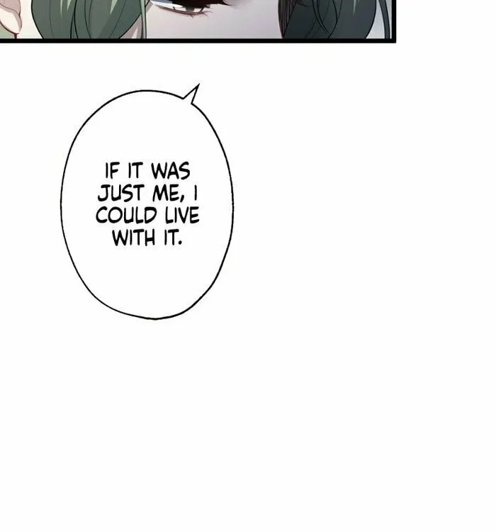Until the Soul of the Fallen Queen Knows Love Chapter 31 page 19 - 