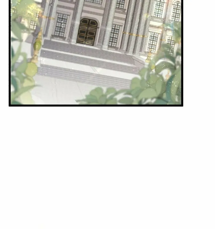 Until the Soul of the Fallen Queen Knows Love Chapter 31 page 33 - 