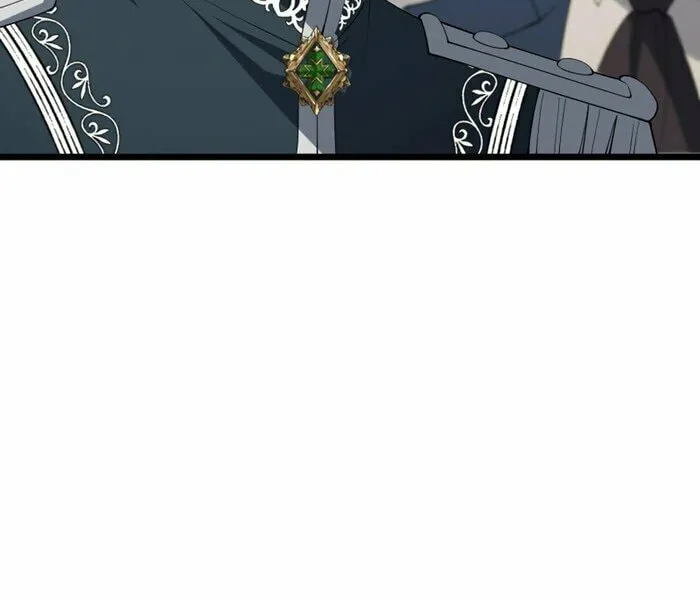 Until the Soul of the Fallen Queen Knows Love Chapter 31 page 47 - 