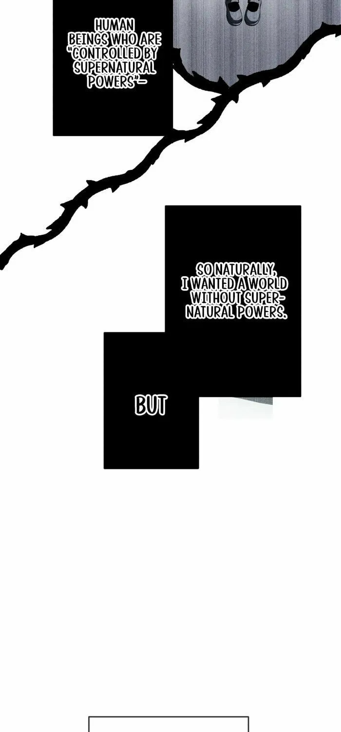 Until the Soul of the Fallen Queen Knows Love Chapter 31 page 67 - 