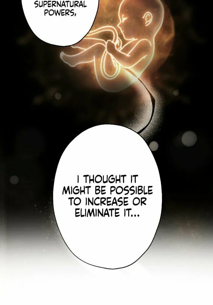 Until the Soul of the Fallen Queen Knows Love Chapter 31 page 75 - 