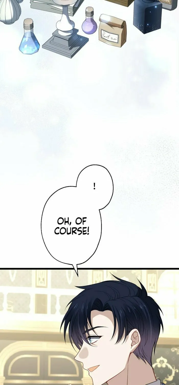 Until the Soul of the Fallen Queen Knows Love Chapter 31 page 79 - 