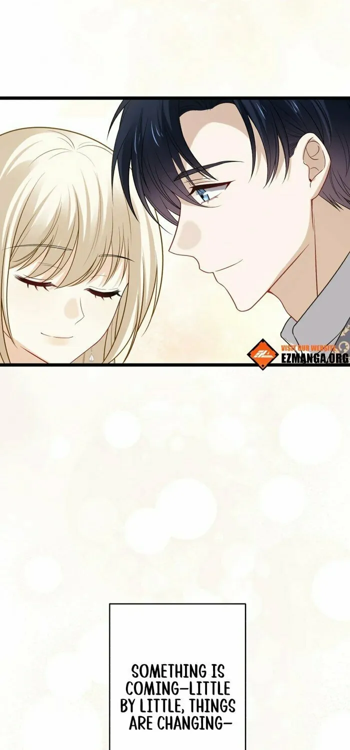 Until the Soul of the Fallen Queen Knows Love Chapter 31 page 87 - 