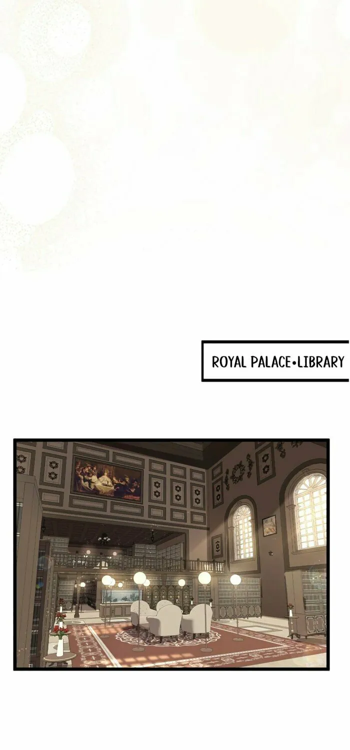 Until the Soul of the Fallen Queen Knows Love Chapter 31 page 89 - 