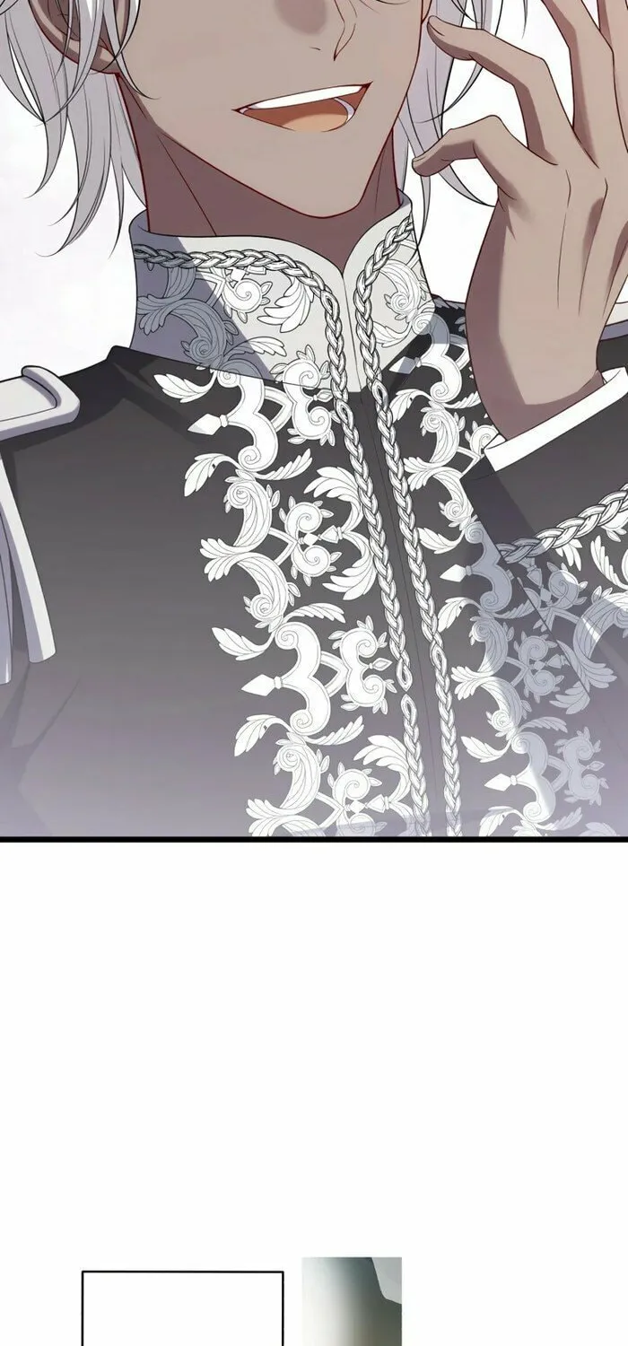 Until the Soul of the Fallen Queen Knows Love Chapter 32 page 23 - 