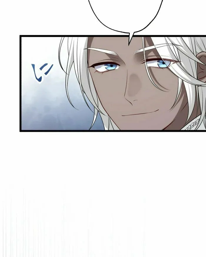 Until the Soul of the Fallen Queen Knows Love Chapter 32 page 28 - 