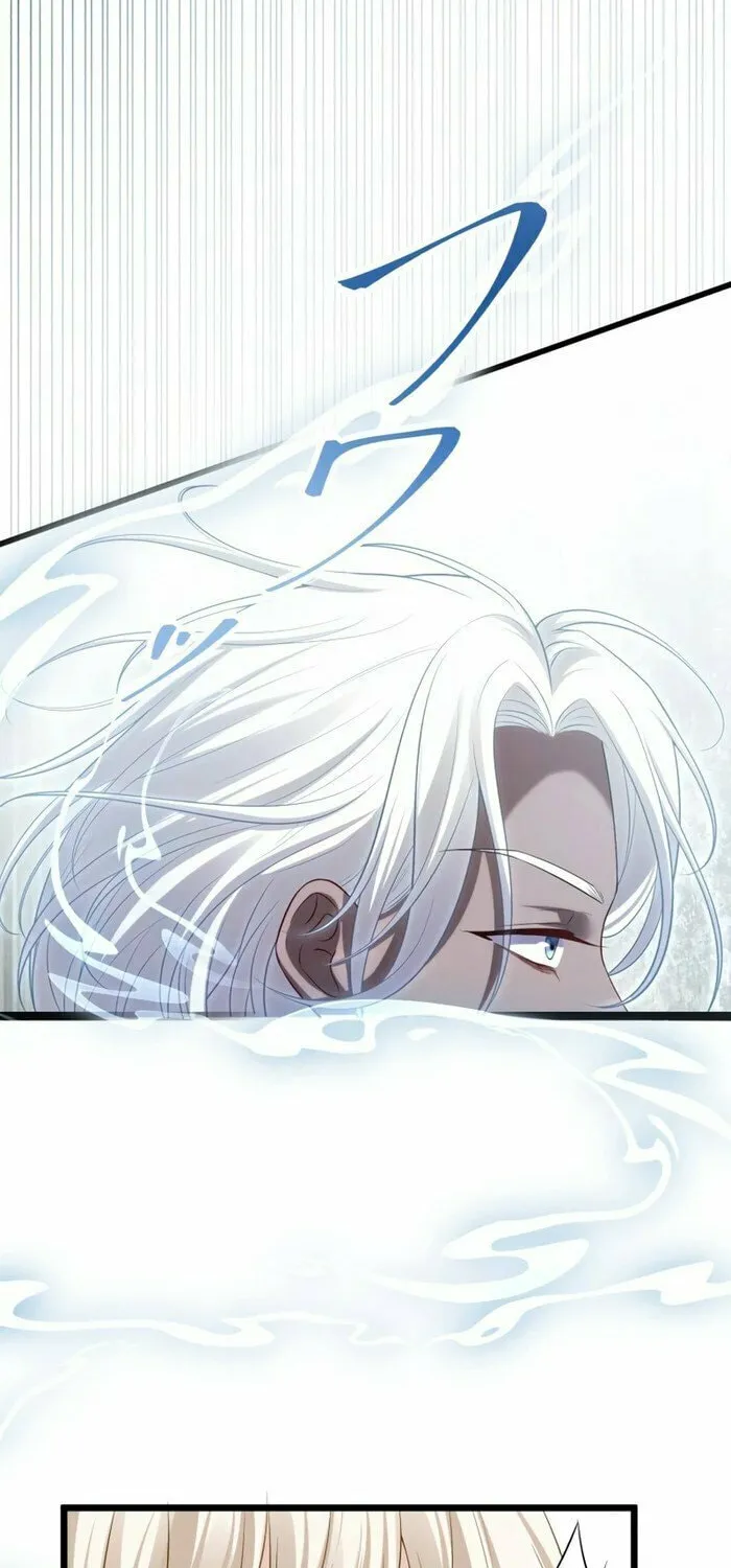 Until the Soul of the Fallen Queen Knows Love Chapter 32 page 30 - 