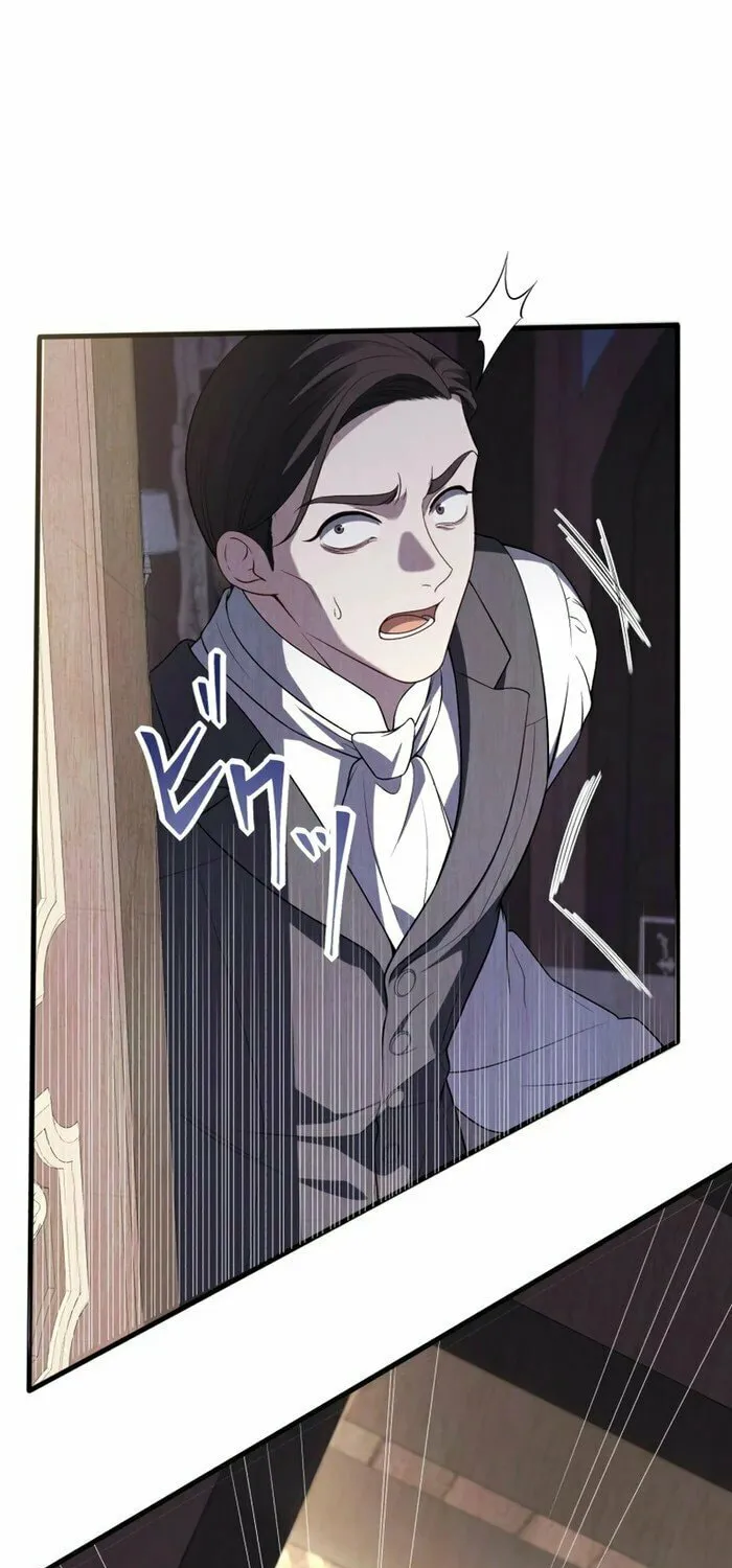 Until the Soul of the Fallen Queen Knows Love Chapter 32 page 33 - 