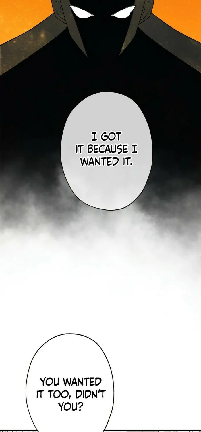 Until the Soul of the Fallen Queen Knows Love Chapter 32 page 60 - 