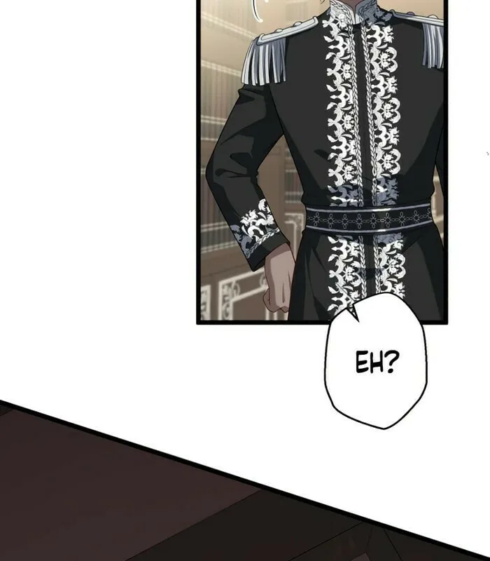 Until the Soul of the Fallen Queen Knows Love Chapter 32 page 63 - 