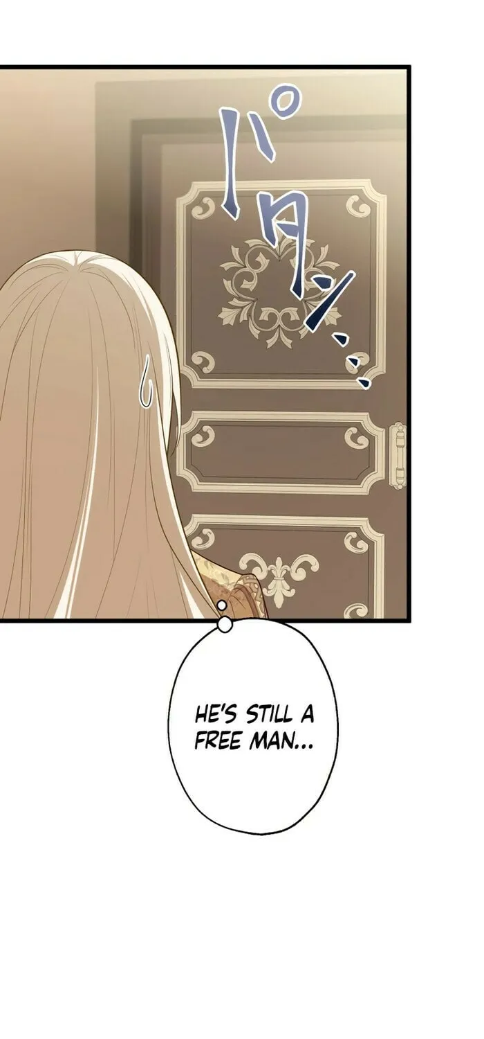 Until the Soul of the Fallen Queen Knows Love Chapter 32 page 65 - 
