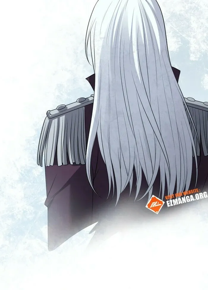 Until the Soul of the Fallen Queen Knows Love Chapter 32 page 70 - 