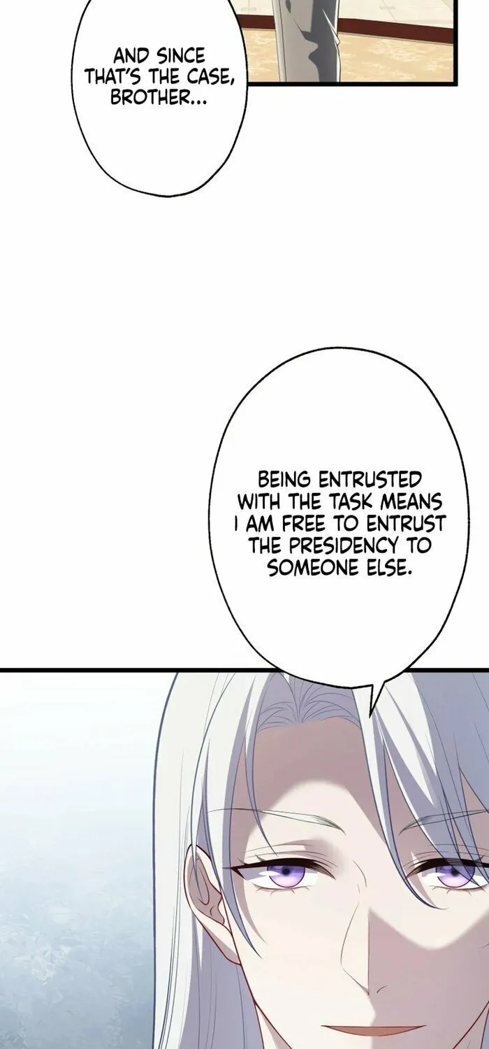 Until the Soul of the Fallen Queen Knows Love Chapter 32 page 88 - 