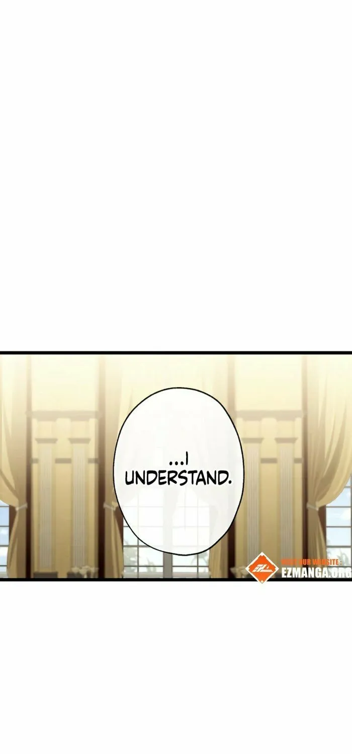 Until the Soul of the Fallen Queen Knows Love Chapter 32 page 94 - 