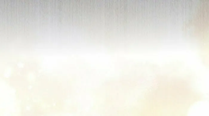 Until the Soul of the Fallen Queen Knows Love Chapter 33 page 28 - 