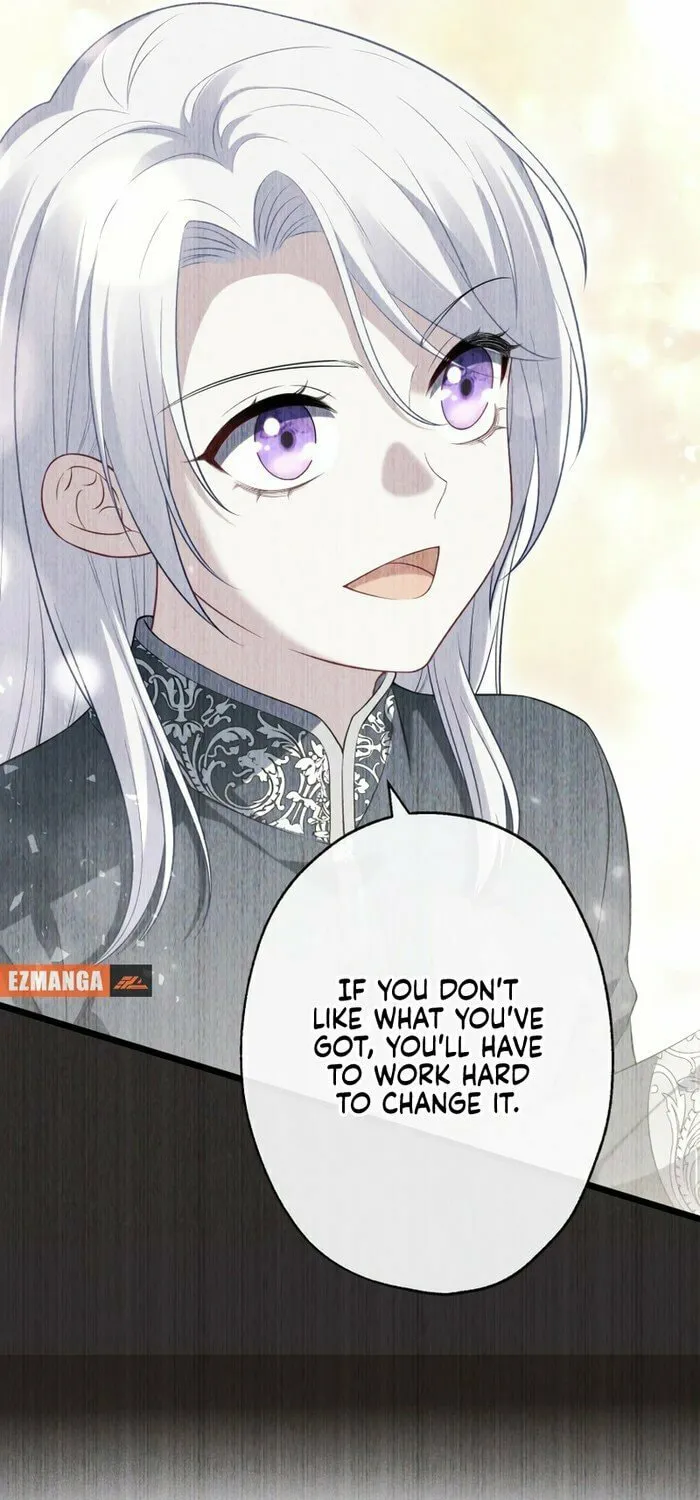Until the Soul of the Fallen Queen Knows Love Chapter 33 page 29 - 