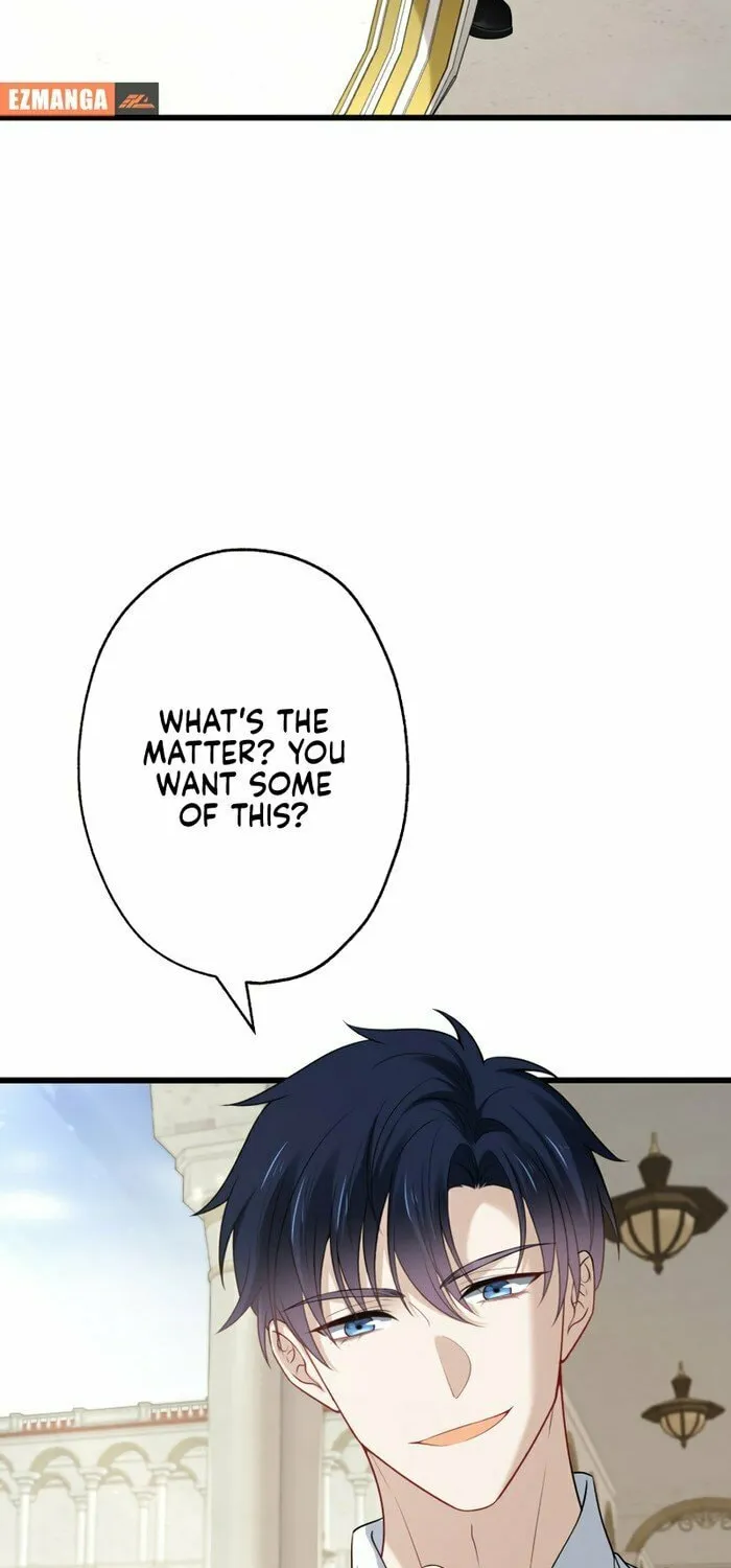 Until the Soul of the Fallen Queen Knows Love Chapter 33 page 4 - 