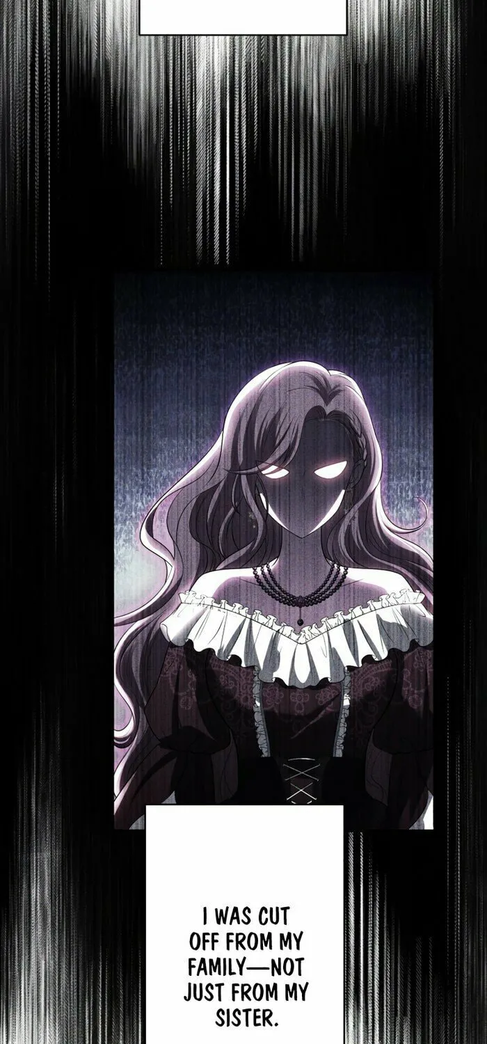 Until the Soul of the Fallen Queen Knows Love Chapter 33 page 40 - 