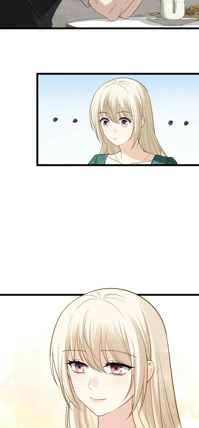 Until the Soul of the Fallen Queen Knows Love Chapter 33 page 44 - 