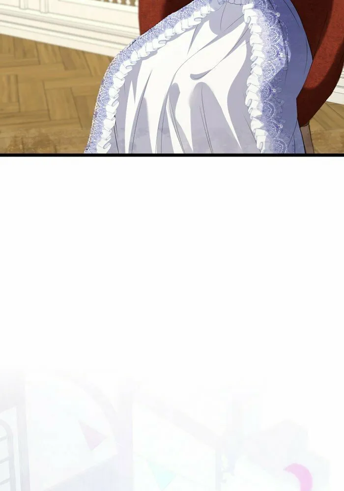 Until the Soul of the Fallen Queen Knows Love Chapter 33 page 56 - 