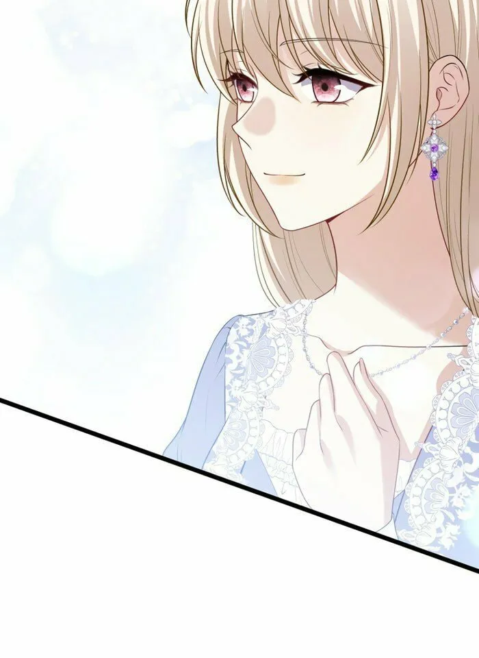 Until the Soul of the Fallen Queen Knows Love Chapter 33 page 76 - 