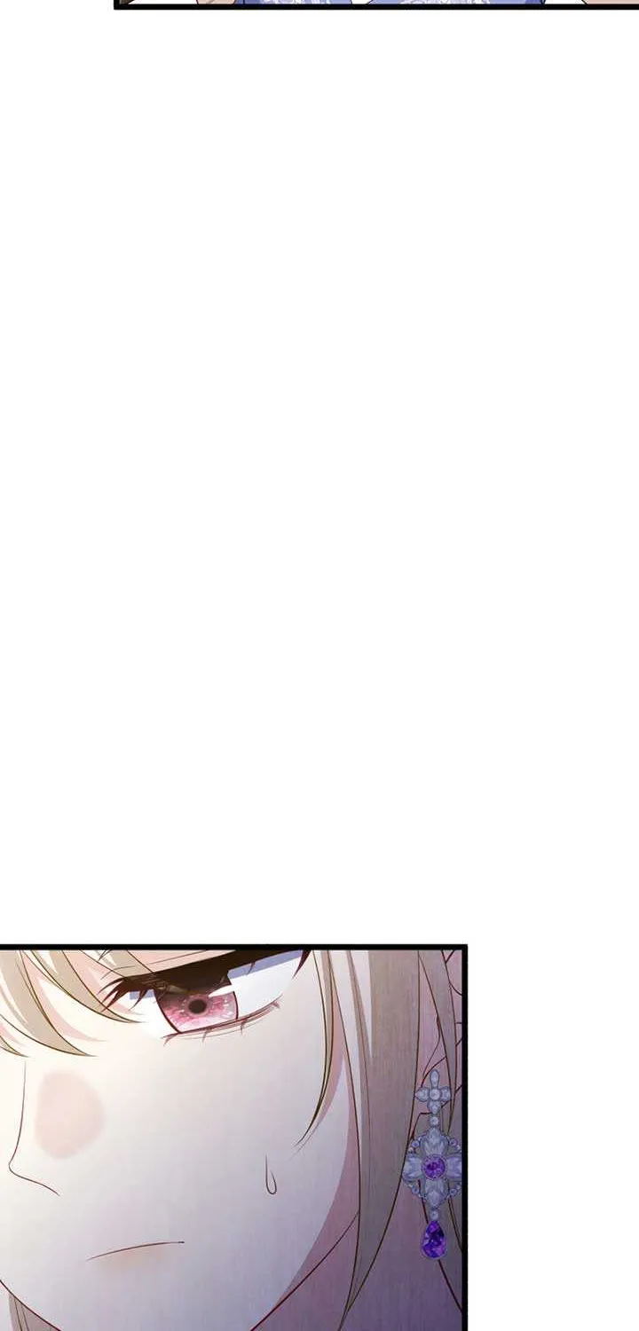 Until the Soul of the Fallen Queen Knows Love Chapter 34 page 12 - 
