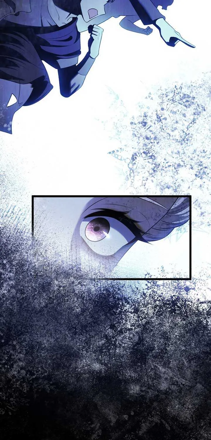 Until the Soul of the Fallen Queen Knows Love Chapter 34 page 18 - 
