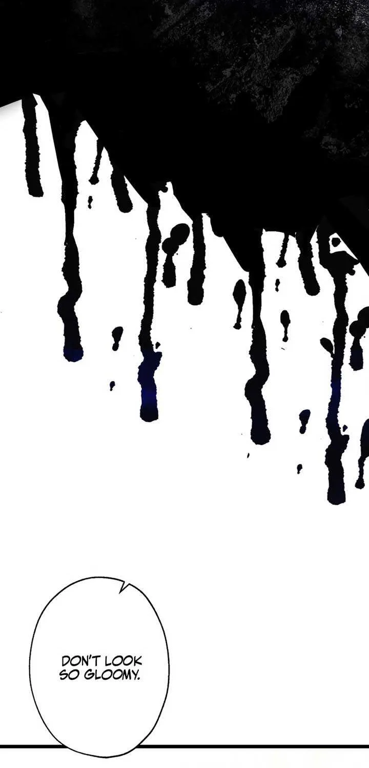 Until the Soul of the Fallen Queen Knows Love Chapter 34 page 19 - 