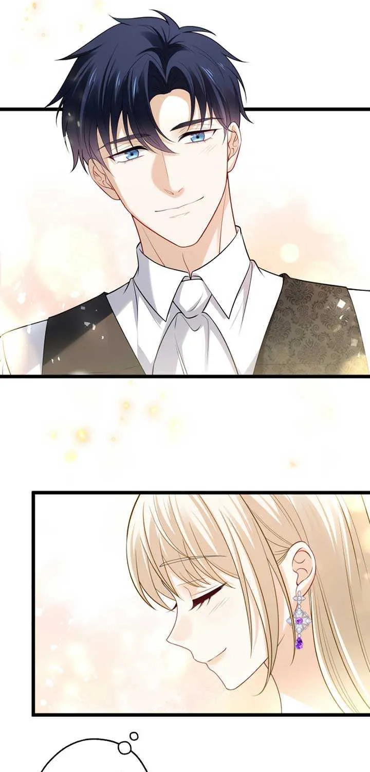 Until the Soul of the Fallen Queen Knows Love Chapter 34 page 24 - 