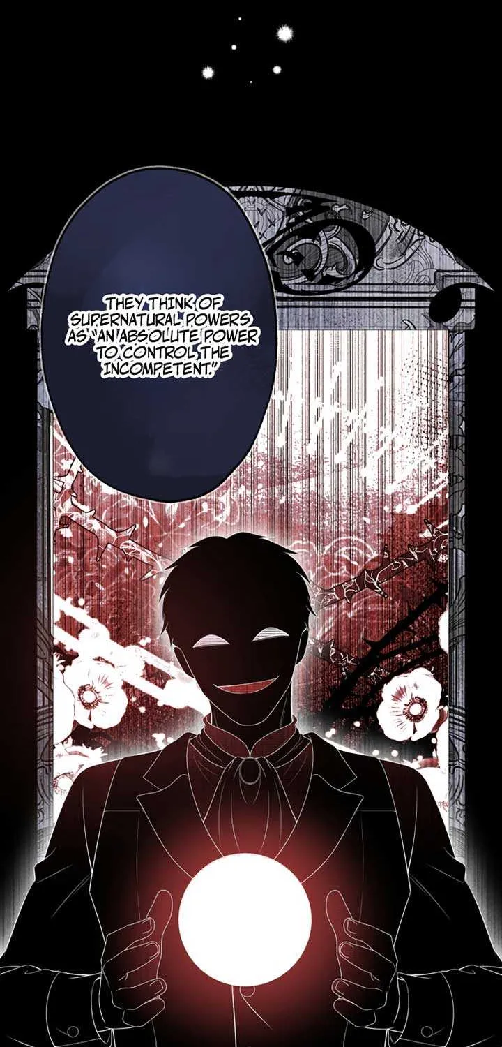 Until the Soul of the Fallen Queen Knows Love Chapter 34 page 63 - 