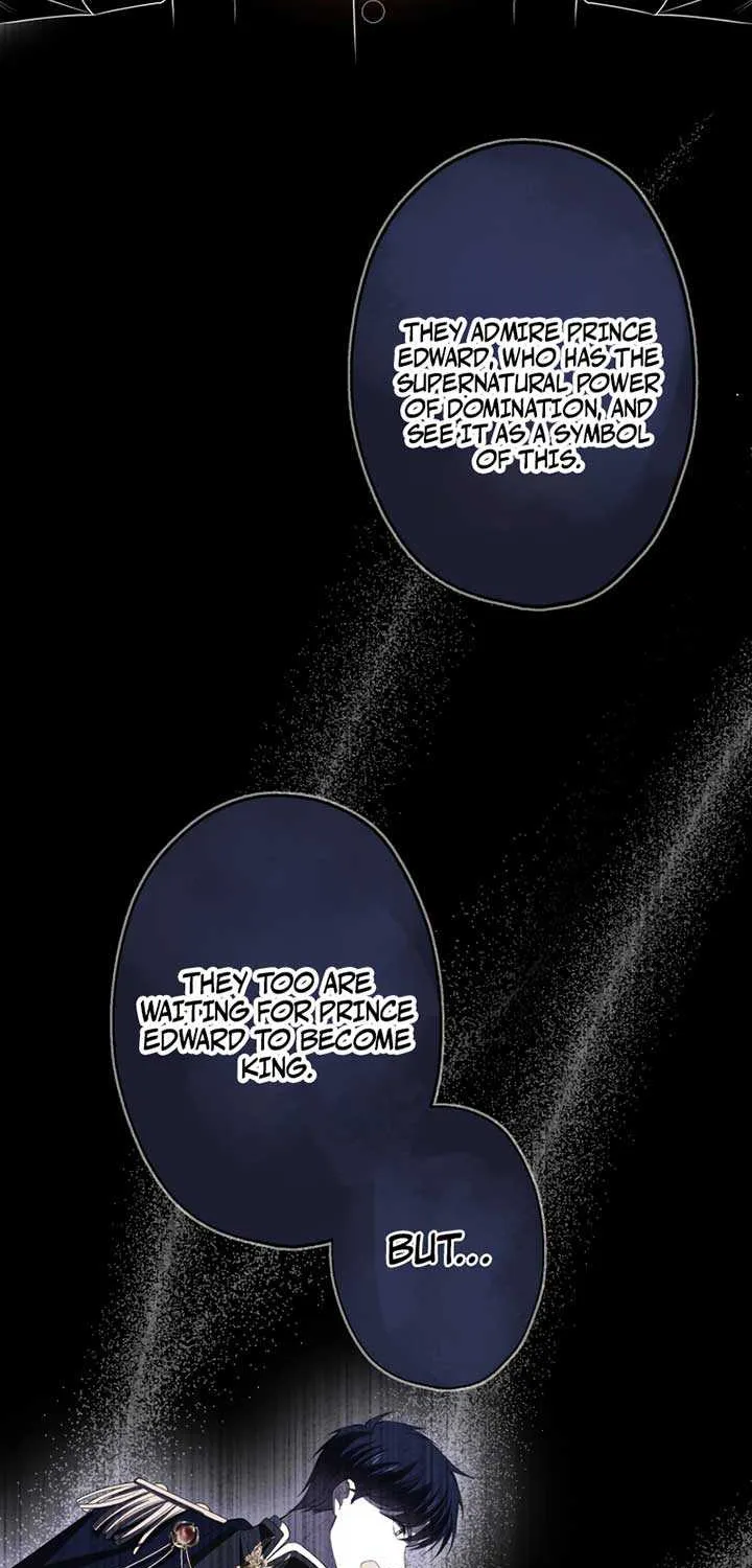 Until the Soul of the Fallen Queen Knows Love Chapter 34 page 64 - 