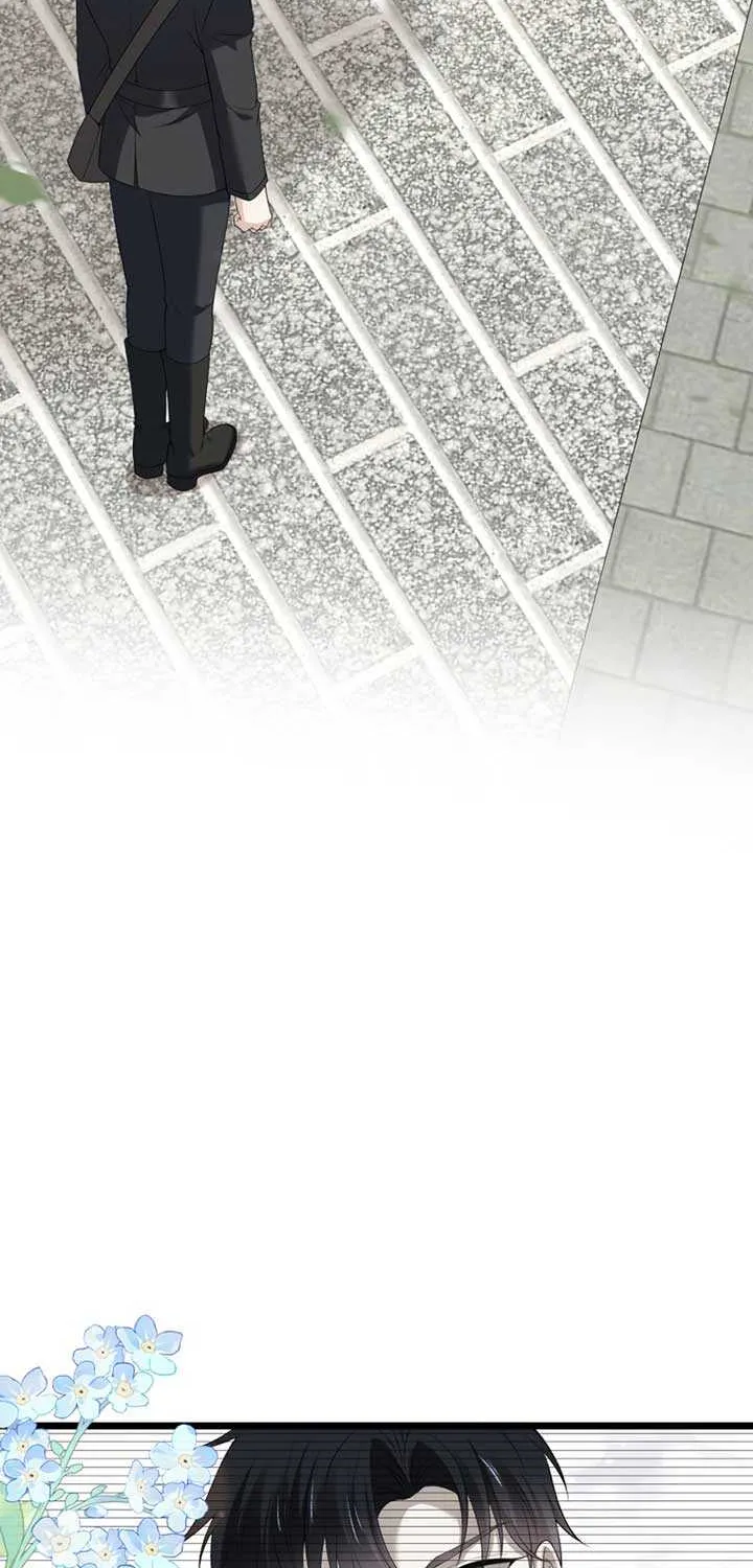 Until the Soul of the Fallen Queen Knows Love Chapter 34 page 79 - 